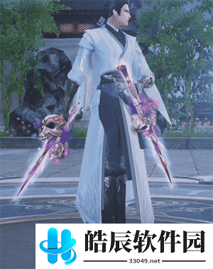 游侠网21