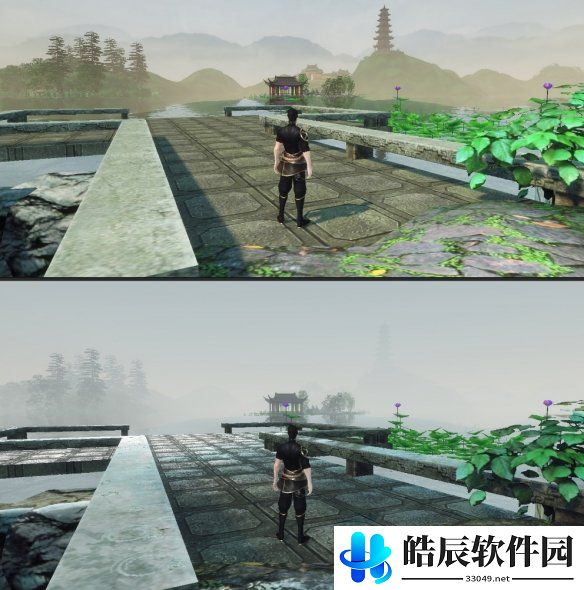 游侠网3