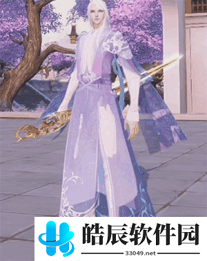 游侠网19