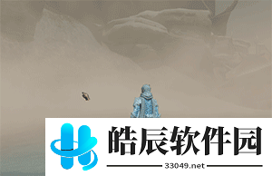 游侠网6