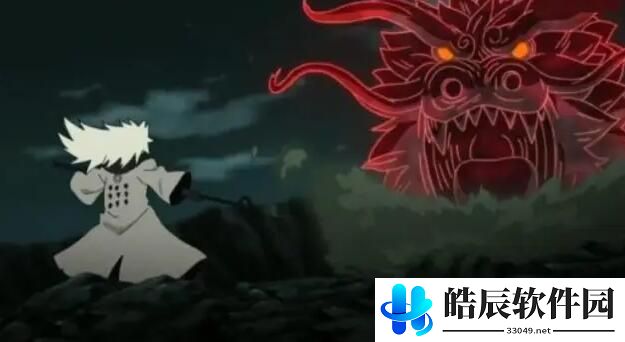火影忍者手游秽土迪达拉怎么样 秽土迪达拉技能介绍