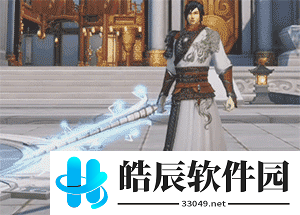 游侠网18