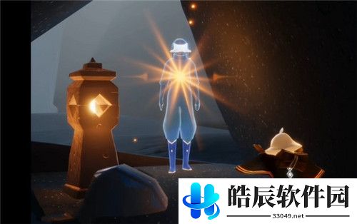 光遇3.11复刻先祖兑换表 3.11复刻先祖是谁