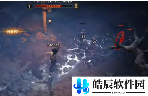 暗黑破坏神不朽职业推荐 最强职业选择推荐
