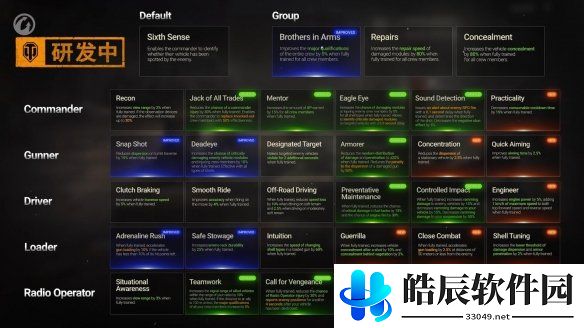 游侠网5