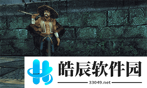 游侠网4