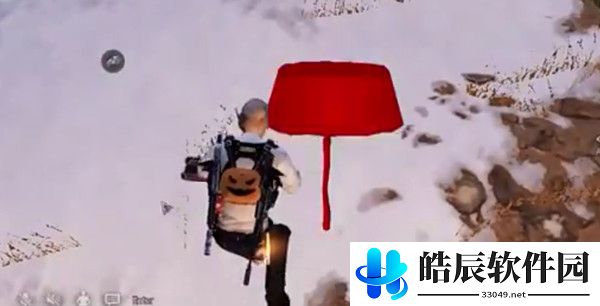 明日之后兔子怎么抓 兔子刷新地点位置介绍