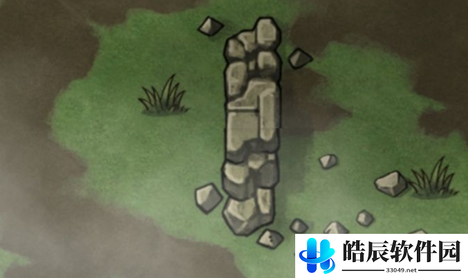 诸神皇冠先祖竞技场怎么打 先祖竞技场挑战攻略