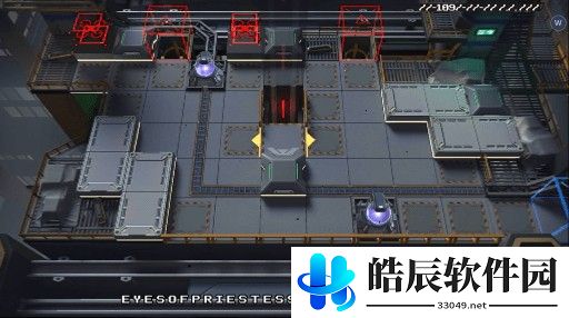 明日方舟下层接战区怎么过 下层接战区通关攻略
