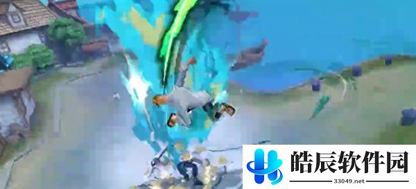航海王燃烧意志新世界马尔高加点推荐 新世界马尔高现在值得培养吗