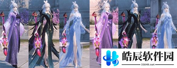 游侠网11