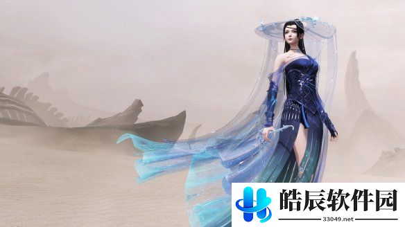 游侠网4