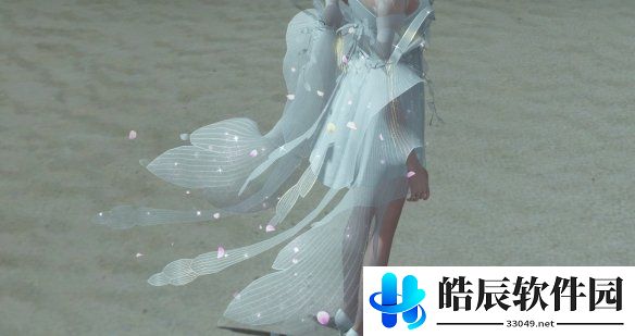 游侠网5