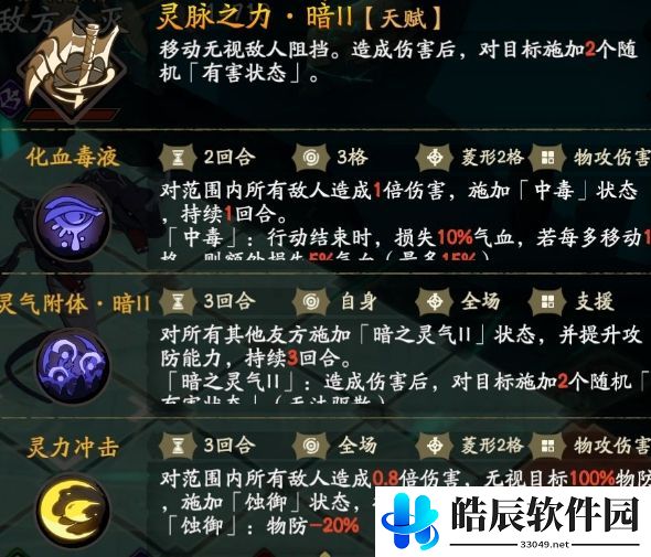 天地劫幽城再临九环朱蝮怎么打 九环朱蝮打法攻略