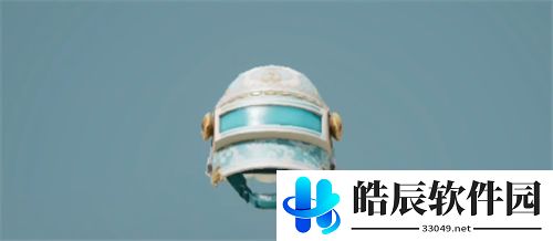 和平精英玫瑰恋情套装多少钱 玫瑰恋情套装怎么获得