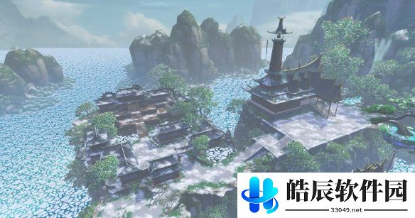 游侠网6