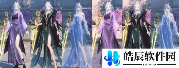 游侠网12