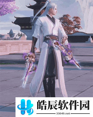 游侠网22