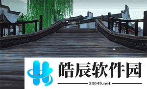 游侠网3