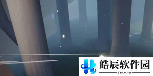 光遇雨林赏花任务攻略 雨林赏花位置坐标