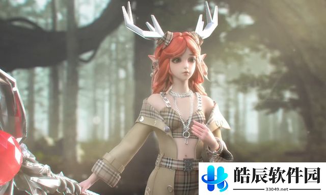 王者荣耀自然之灵瑶怎么没了 自然之灵还会出吗