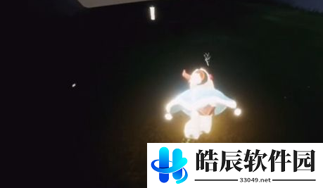 光遇雨林赏花任务攻略 雨林赏花位置坐标
