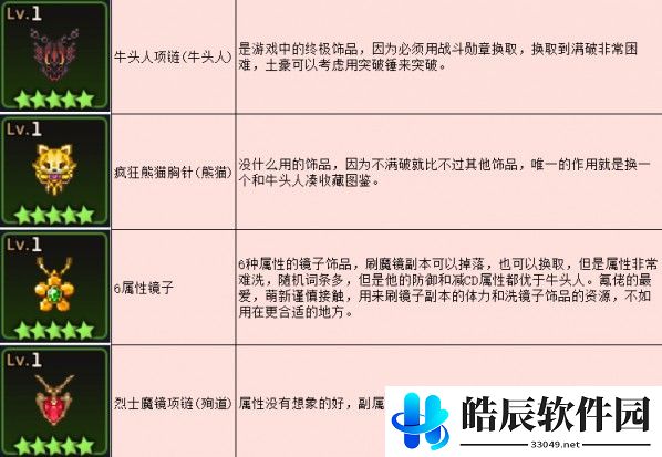 坎公骑冠剑捉迷藏三剑客任务怎么做 捉迷藏三剑客任务攻略