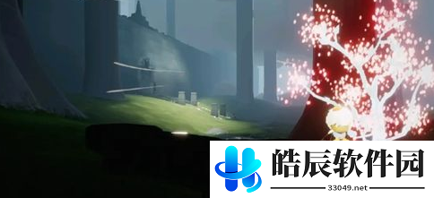 光遇雨林赏花任务攻略 雨林赏花位置坐标