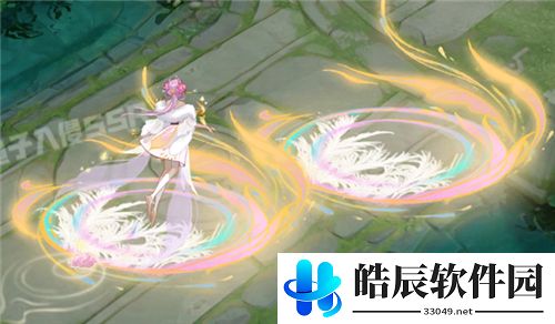 王者荣耀嫦娥拒霜思图片怎么样 嫦娥拒霜思什么时候出