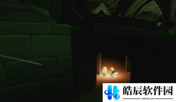光遇3月25号复刻先祖在哪 3.25复刻先祖兑换图