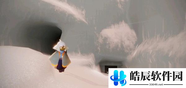 光遇3月18日复刻先祖位置 3月18日复刻先祖兑换表