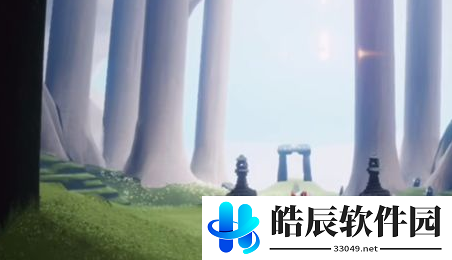 光遇雨林赏花任务攻略 雨林赏花位置坐标