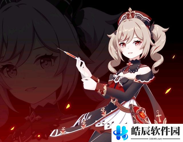 原神愚人节成就怎么做 愚人节成就完成攻略