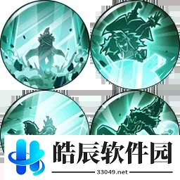 航海王燃烧意志巴尔托洛梅奥技能搭配攻略