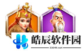 万国觉醒酋长禁卫摩多怎么打 酋长禁卫摩多打法推荐