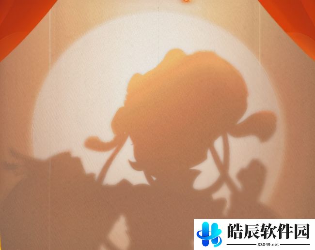 梦幻西游网页版金卡竞猜答案大全