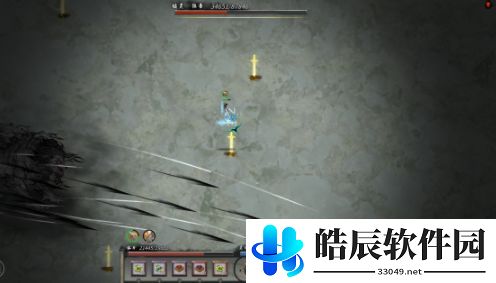鬼谷八荒封神天梯五神兽怎么打 封神天梯五神兽打法攻略