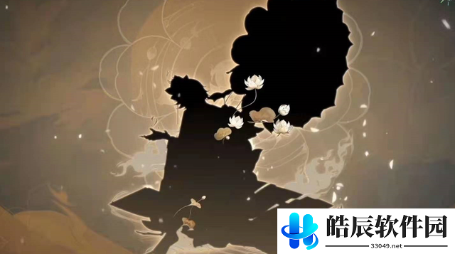 阴阳师善神什么时候上线 善神什么时候出