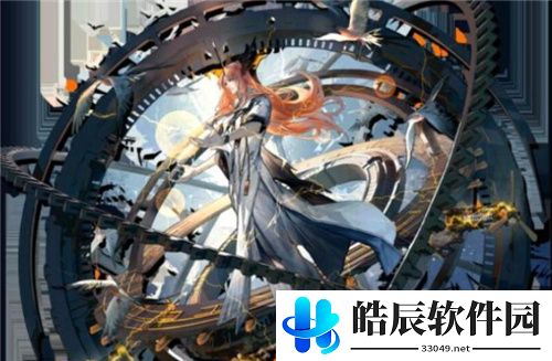 明日方舟二周年解包内容介绍 二周年偷跑爆料活动