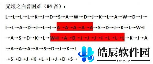 原神无垠之白怎么过 无垠之白大师通关攻略