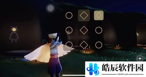光遇4.1复刻先祖在哪 4月1日复刻先祖兑换表