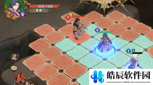 天地劫念化莫高窟攻略 念化莫高窟成就攻略