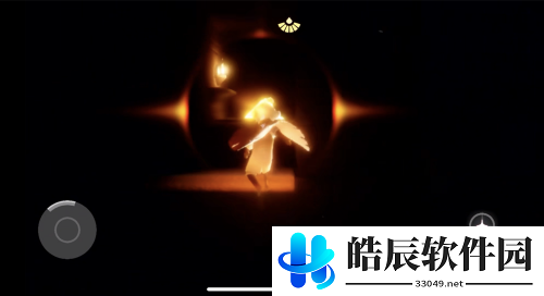 光遇4.1复刻先祖在哪 4月1日复刻先祖兑换表