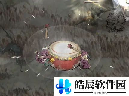 鬼谷八荒振奋鼓舞逆天改命怎么样 振奋鼓舞逆天改命介绍