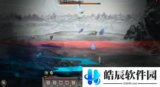 鬼谷八荒封神天梯五神兽怎么打 封神天梯五神兽打法攻略