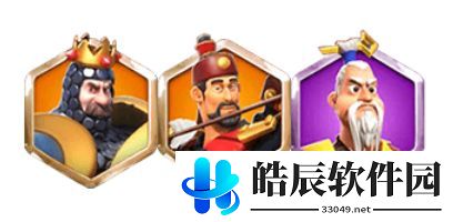 万国觉醒酋长禁卫摩多怎么打 酋长禁卫摩多打法推荐