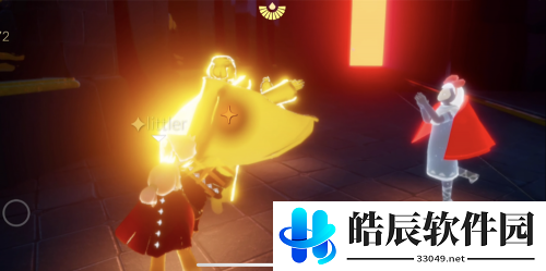 光遇4.1复刻先祖在哪 4月1日复刻先祖兑换表