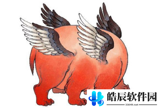 奥拉星手游帝江怎么获得 帝江链接系统攻略