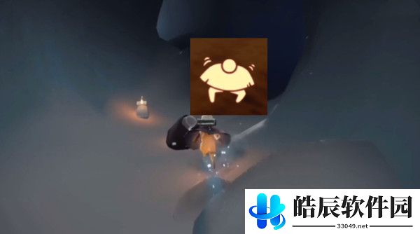 光遇4.8复刻先祖在哪里 4月8日螃蟹舞步先祖兑换表