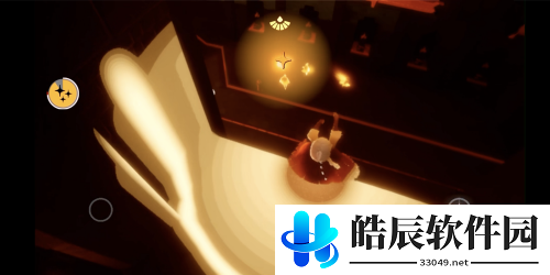 光遇4.1复刻先祖在哪 4月1日复刻先祖兑换表